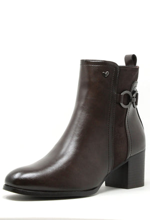 Suzy Ankle Boot, view 10 – Pamela Scott