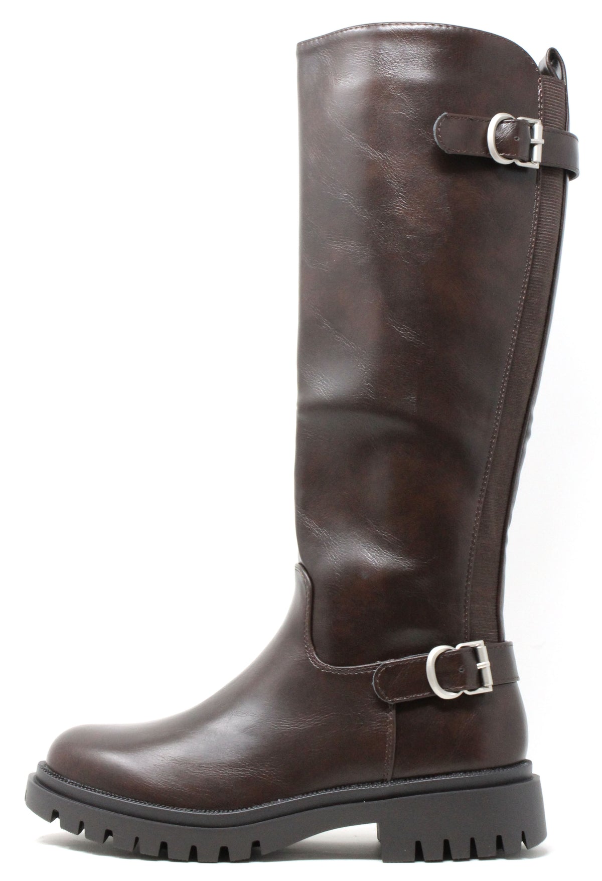 Riding Boot