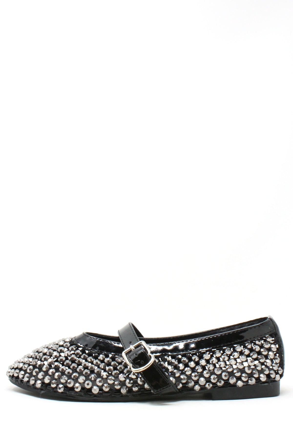Diamante Ballet