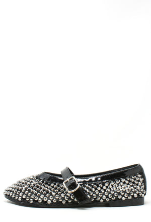 Diamante Ballet