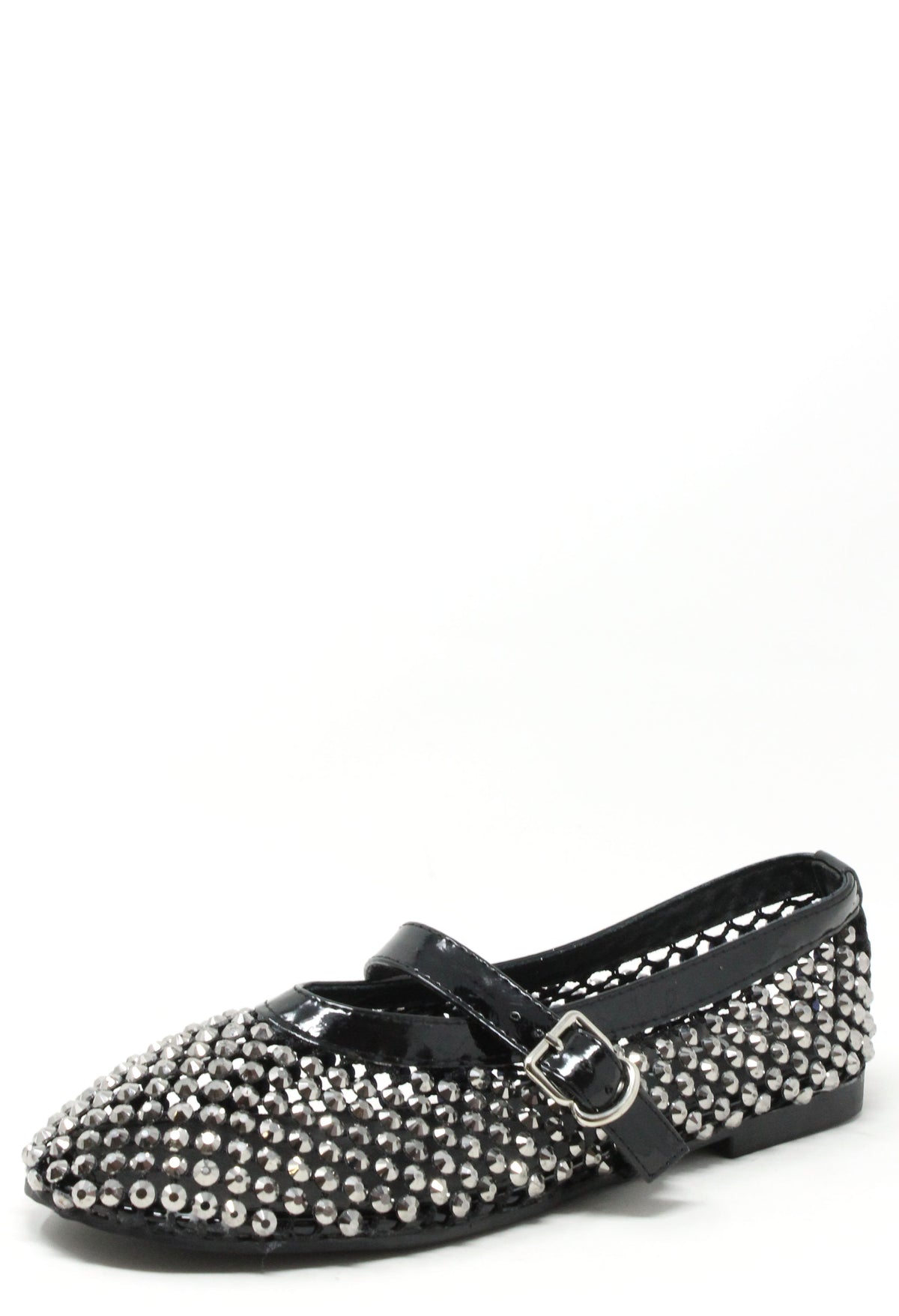 Diamante Ballet