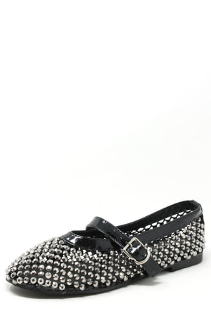 Diamante Ballet