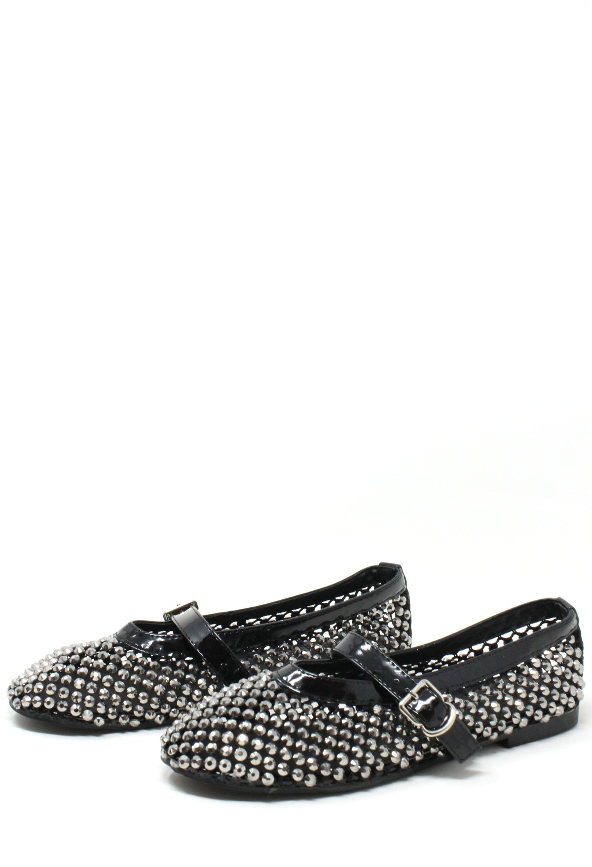 Diamante Ballet