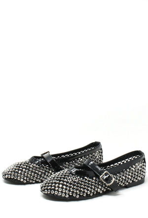 Diamante Ballet