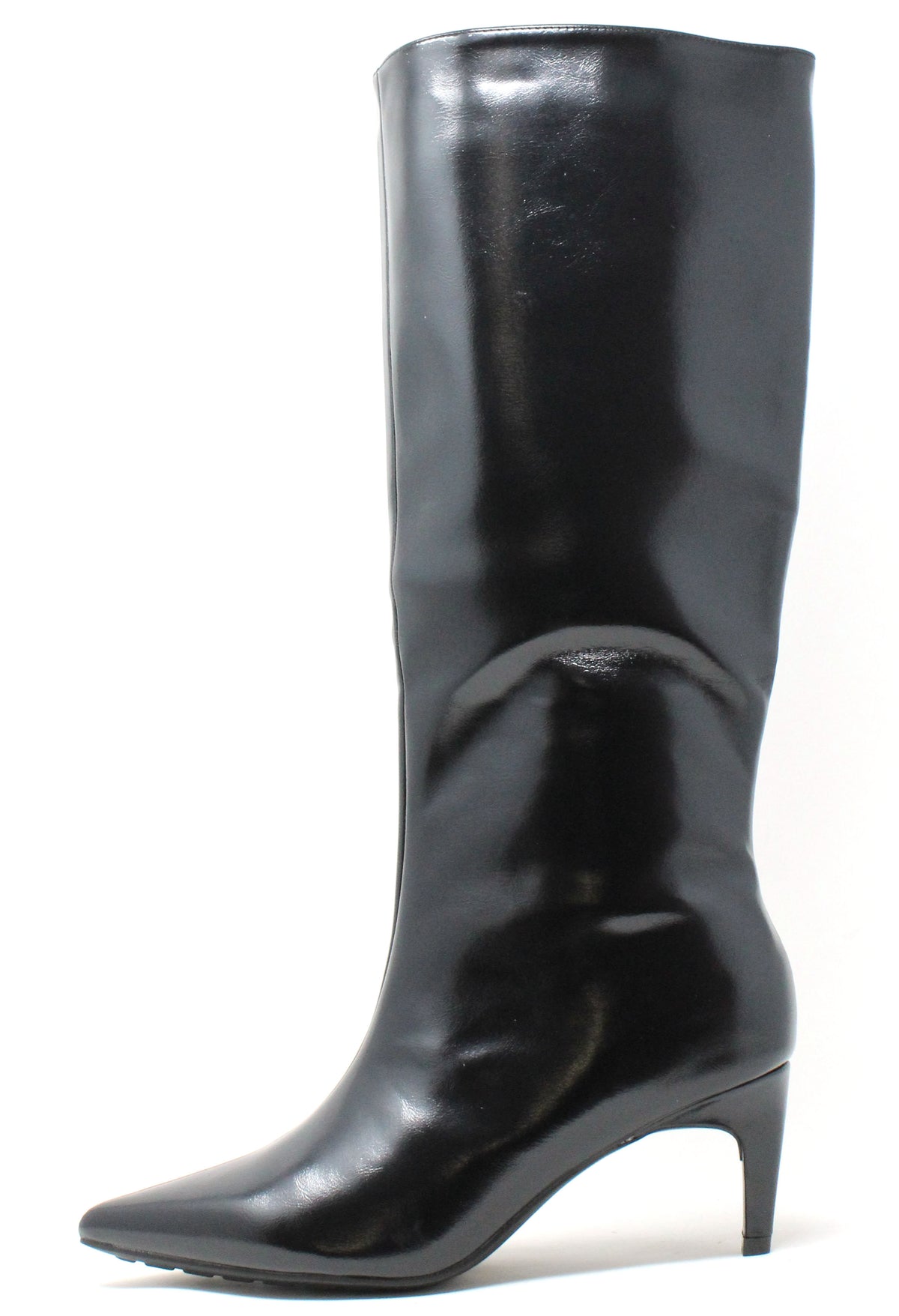 Classic Knee High Boot