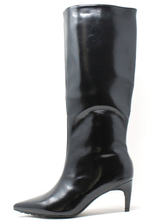 Classic Knee High Boot