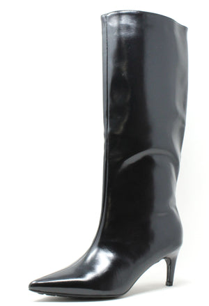 Classic Knee High Boot