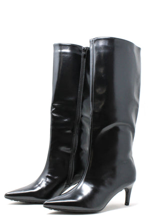 Classic Knee High Boot