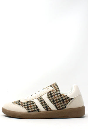 Check Trainer