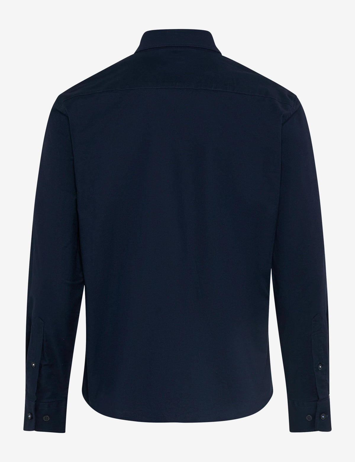 Daniel U Long Sleeve Shirt