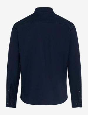 Daniel U Long Sleeve Shirt