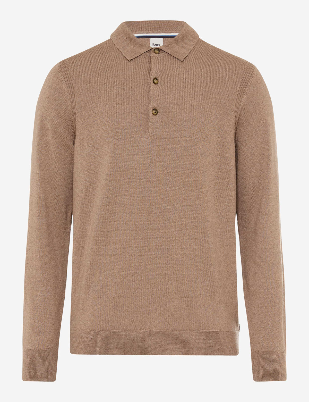 Pascal Polo shirt