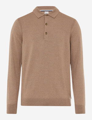 Pascal Polo shirt