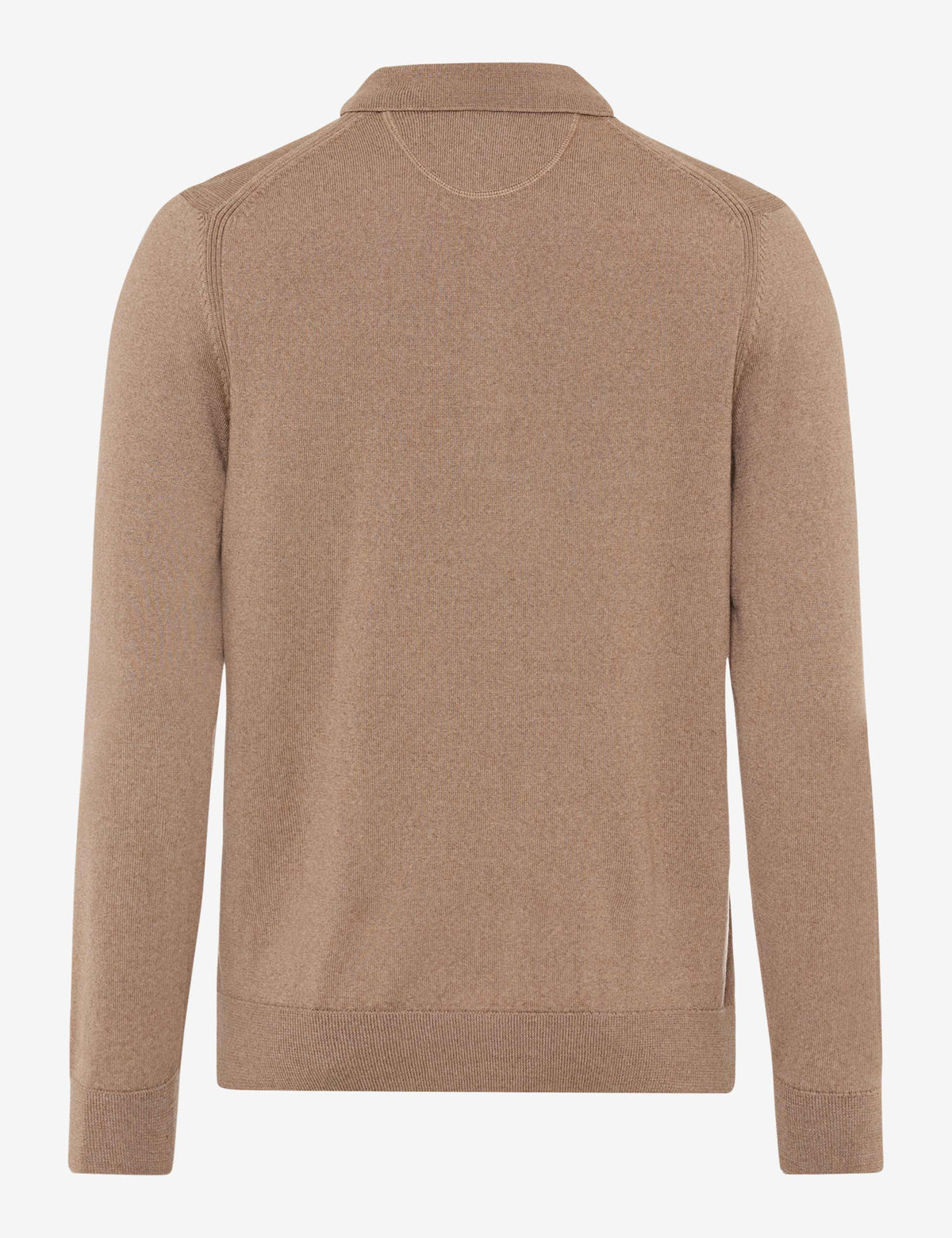 Pascal Polo shirt