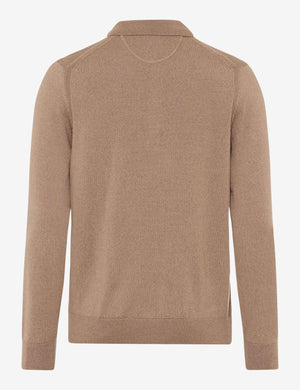 Pascal Polo shirt
