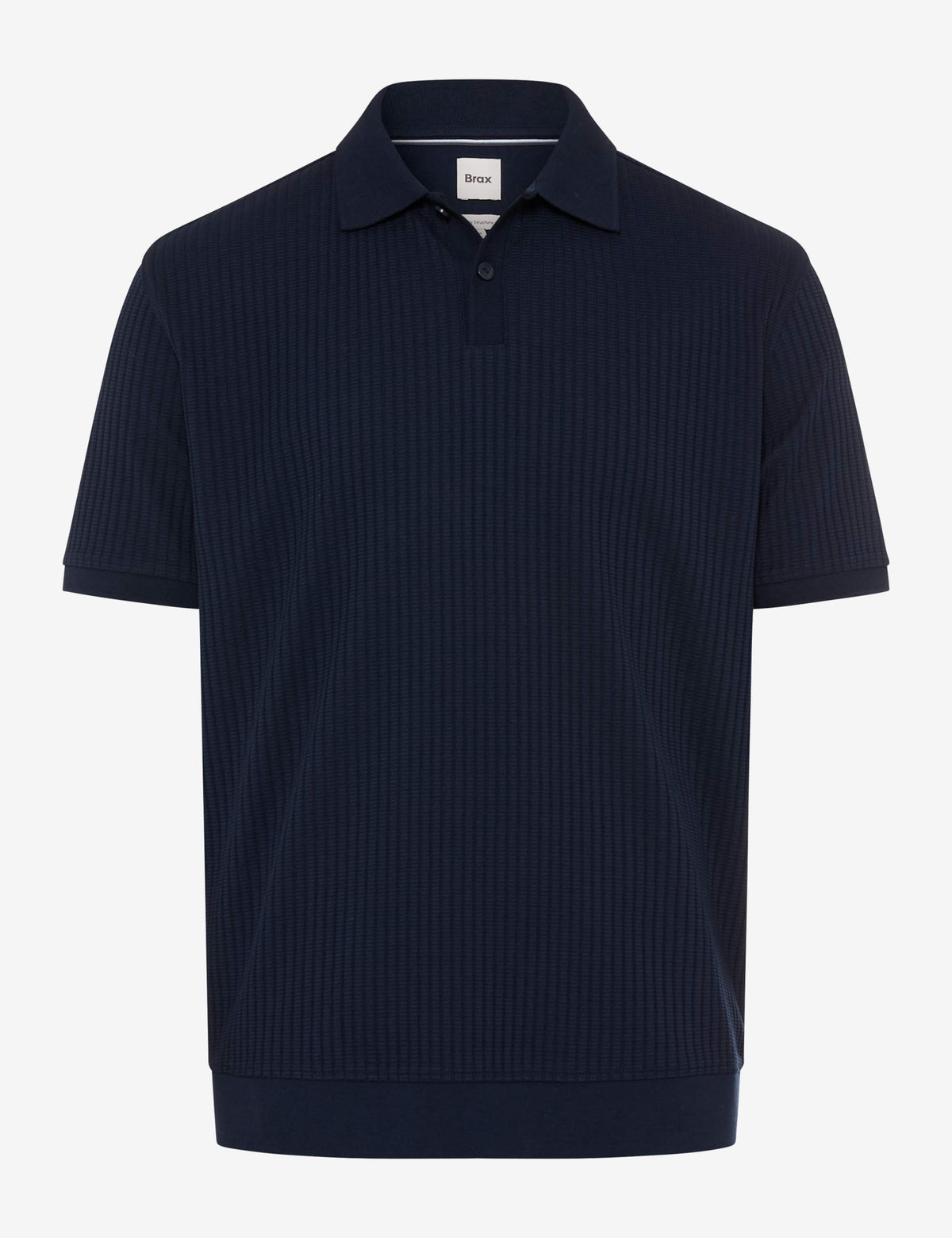 Pascal Polo shirt