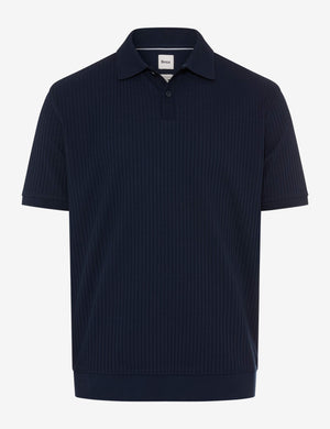 Pascal Polo shirt