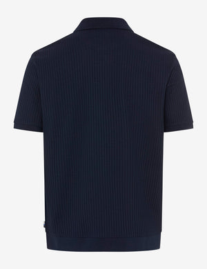 Pascal Polo shirt