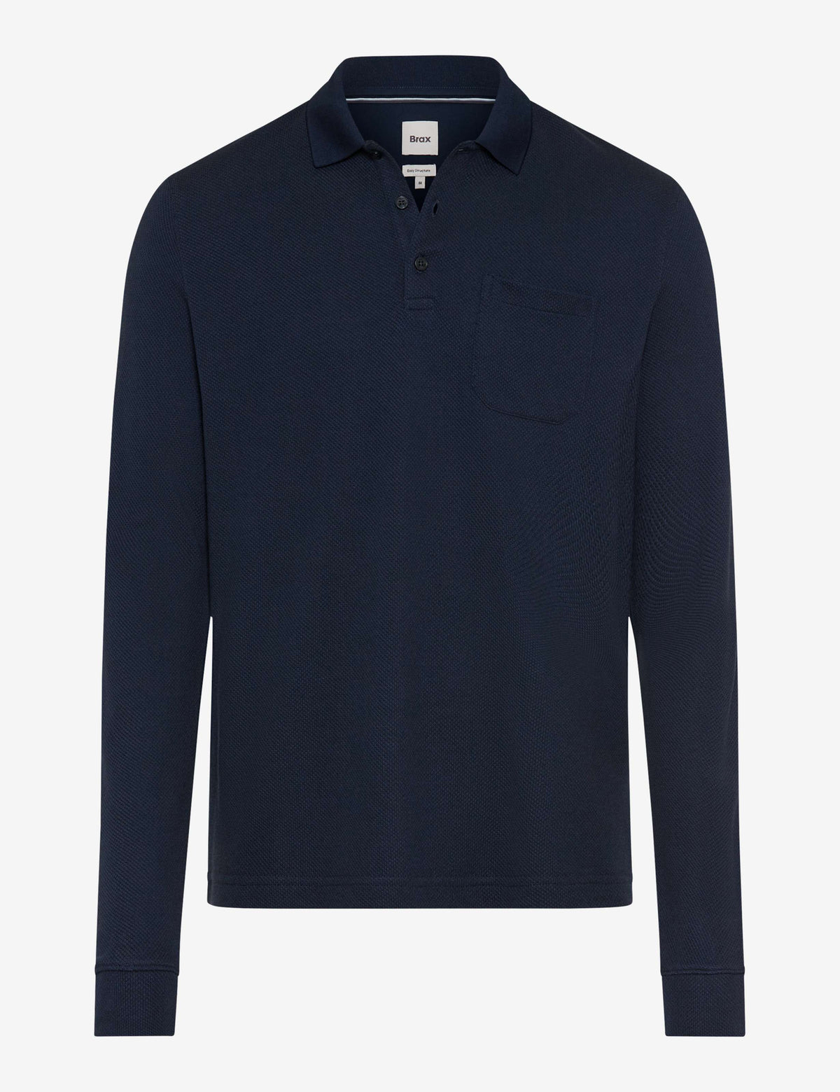 Pharell Polo Top