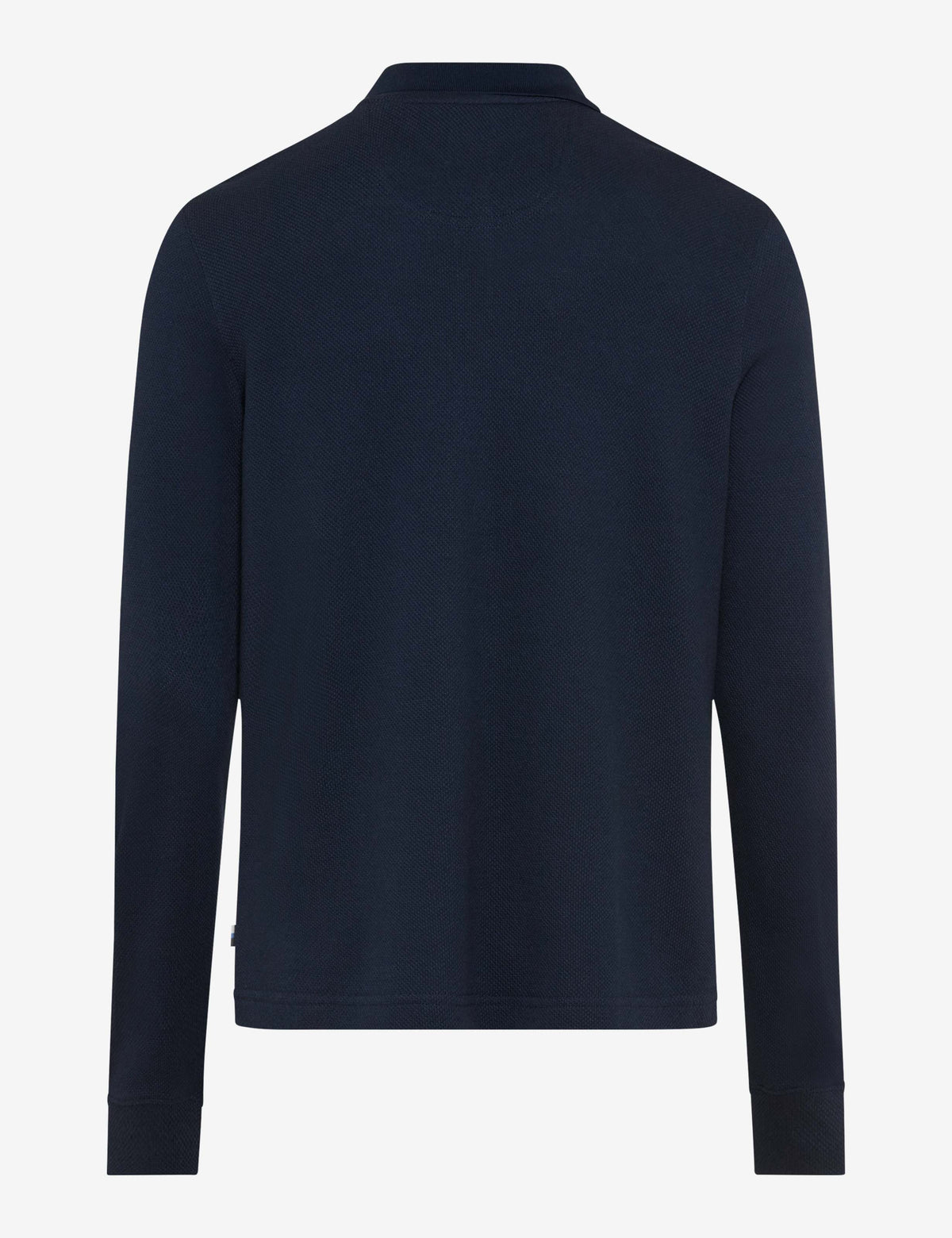 Pharell Polo Top