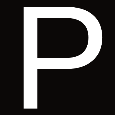 Pamela Scott | Ireland’s premier Fashion brand for over 50 Years