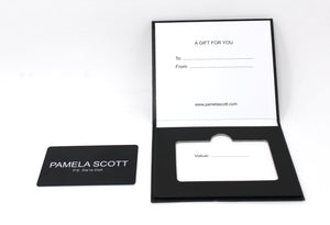 Gift Card (order before 2pm for next-day delivery)