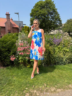 OCCASION DRESSES