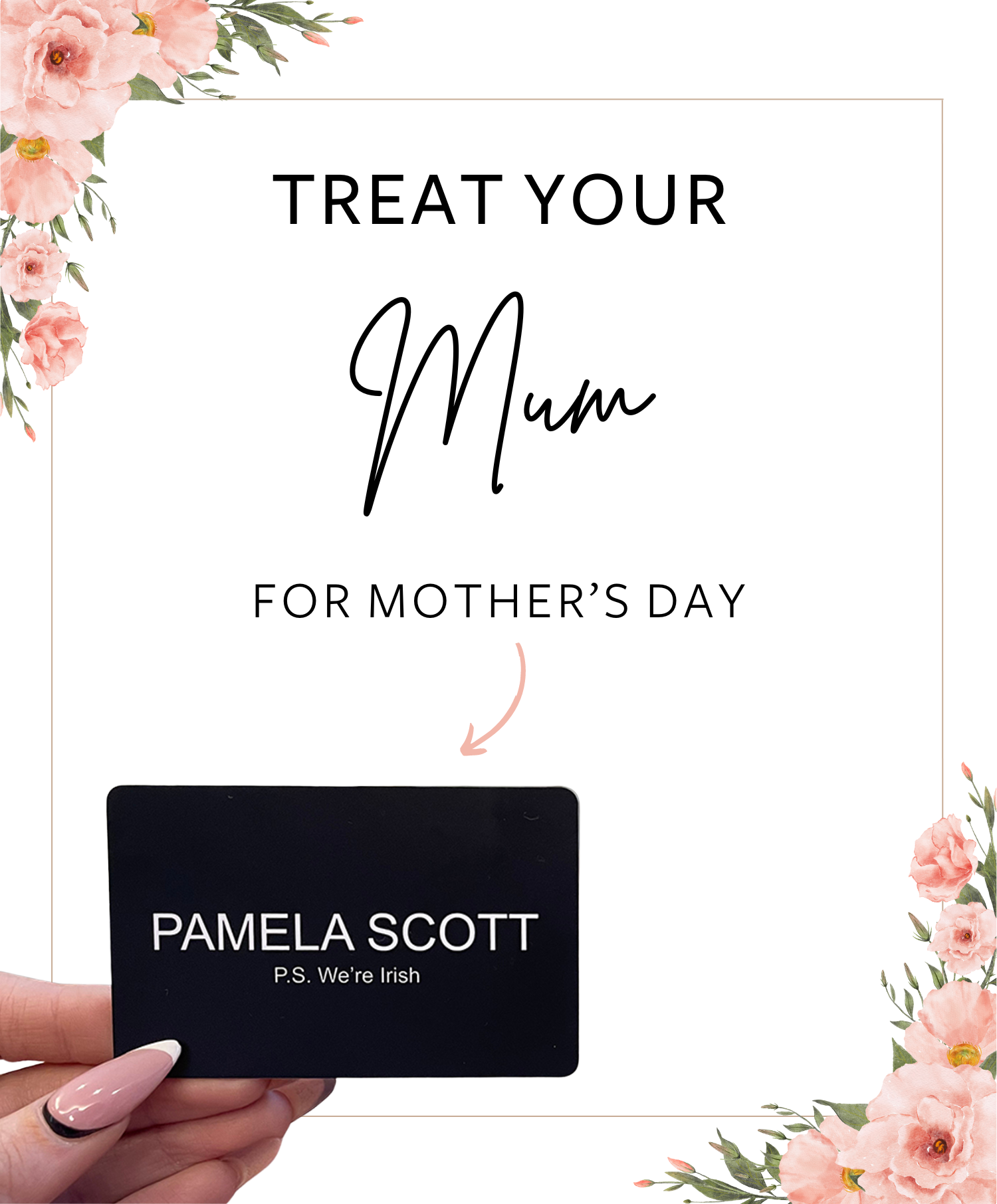 Clothes sale ireland deals