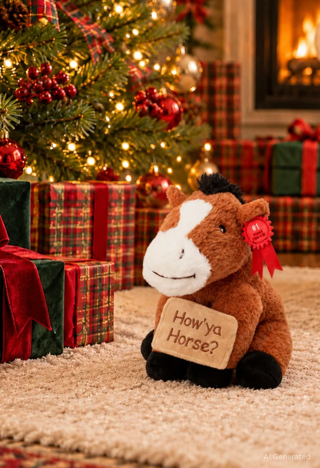 Teddy with Heatable Insert