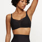 Shape Smart Bra