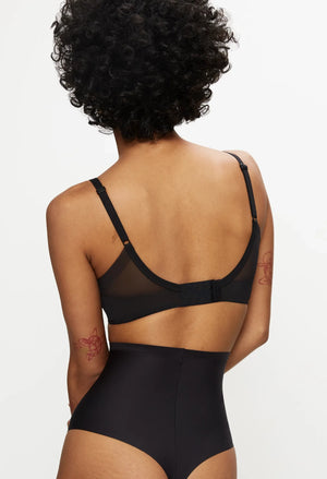 Shape Smart Bra