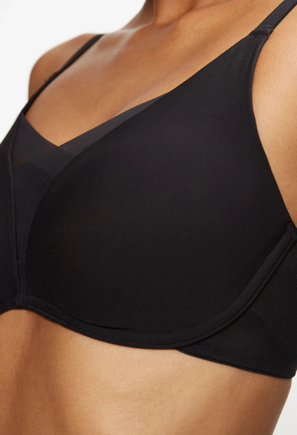 Shape Smart Bra