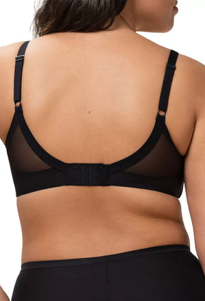 Shape Smart Bra