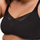Shape Smart Bra
