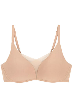 Shape Smart Bra