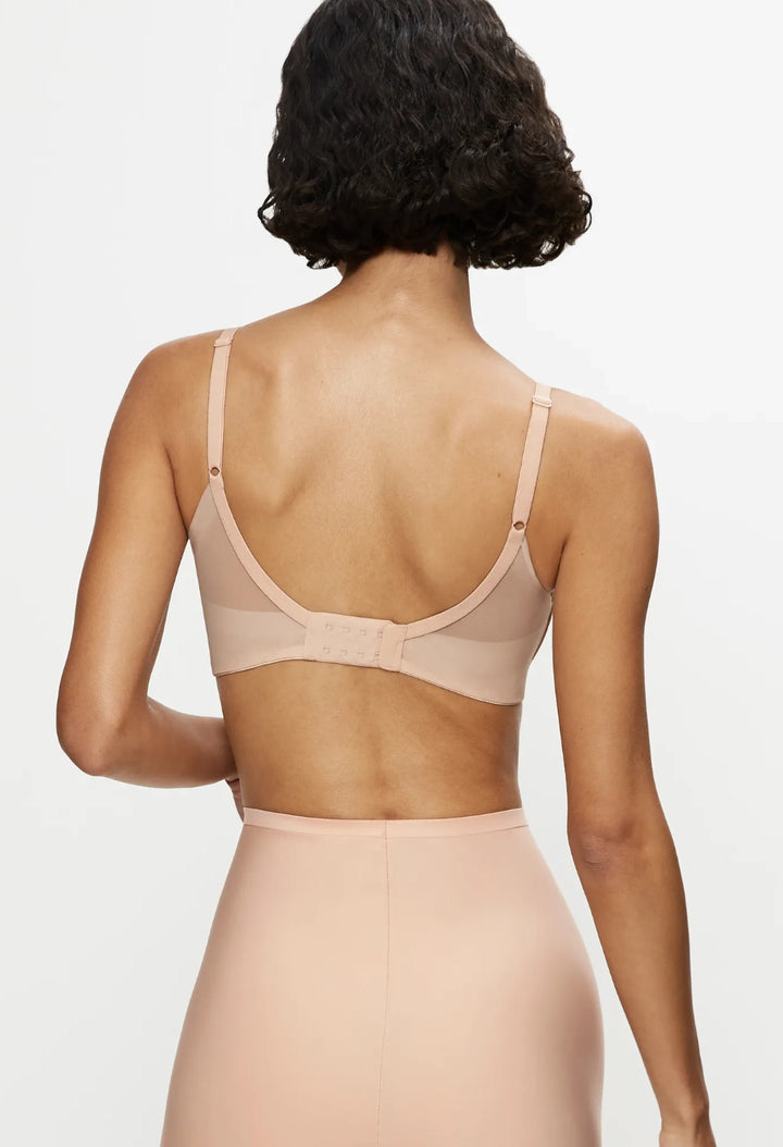 Shape Smart Bra