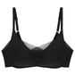 Shape Smart Bra