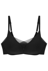 Shape Smart Bra