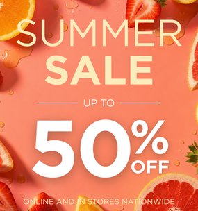 Clothing Sale