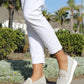 Shine Loafer