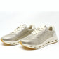 Dawson Trainer