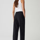 Mette Wide Culottes