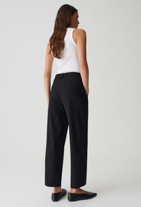 Mette Wide Culottes