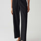 Mette Wide Culottes