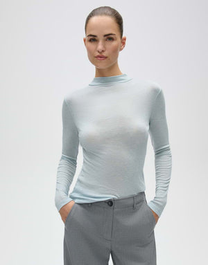 Sewolli Long Sleeve Top