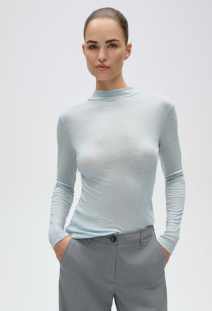 Sewolli Long Sleeve Top