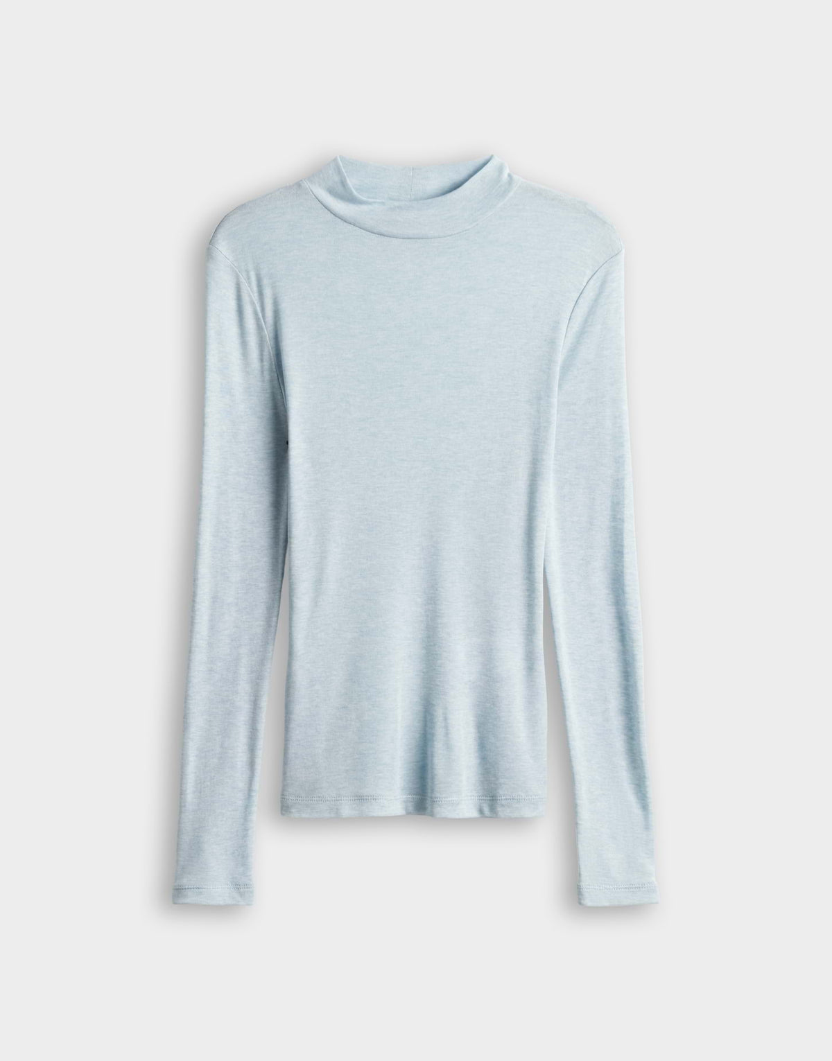 Sewolli Long Sleeve Top