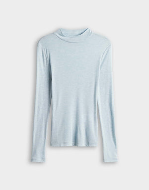 Sewolli Long Sleeve Top