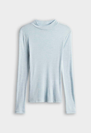 Sewolli Long Sleeve Top