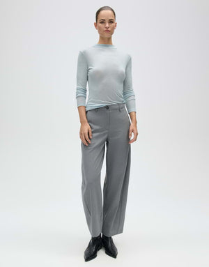 Sewolli Long Sleeve Top